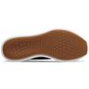 New Balance Fresh Foam Lazr Heathe 'Black' Women's WLAZREB