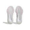 Adidas Ultrabounce Women's Sneakers HP5789