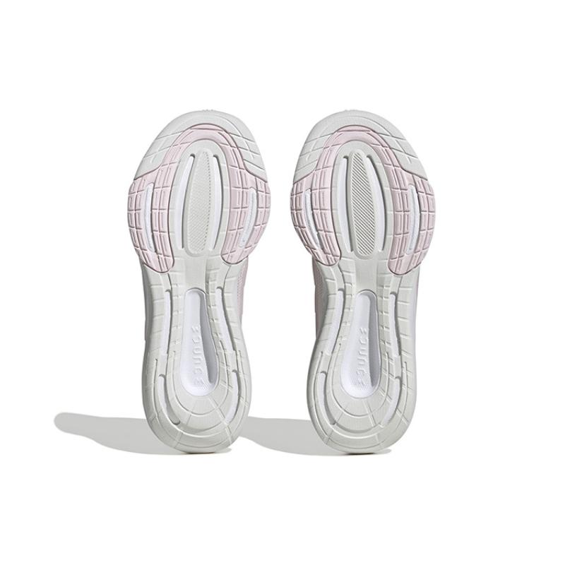 Adidas Ultrabounce Women's Sneakers HP5789