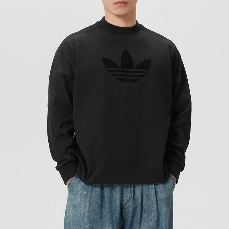

Adidas Men s Lifestyle T-Shirt KD6575 XXL