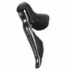 Shimano Left Lever Di2 ST-R8150