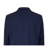 Ted Baker Mens Premium Twill Regular Suit Jacket