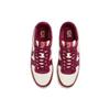 Nike Terminator Low NY vs. NY Men Sneakers Red Coconut-Milk Noble-Red FN6842-113