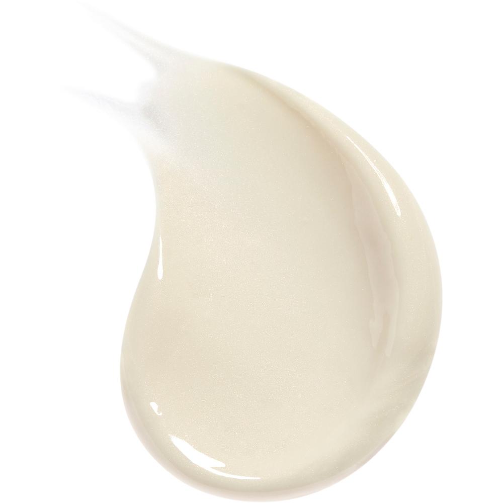 Strivectin Intensive Eye Concentrate For Wrinkles Plus 1.0 Oz