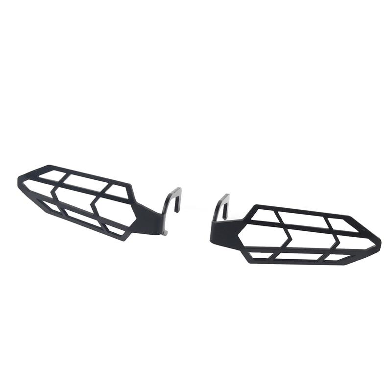 Motorcycle Turn Signal Light Guard Protection Shield Cover Protector For HONDA ADV350 ADV150 ADV160 ADV 350 150 160 2022 2023