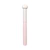 Mushroom Head Dual-Use Makeup Brush for Seamless Blending – Wet & Dry Concealer Application