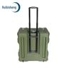Ruibisheng Heavy-Duty Rotomolded Storage Case