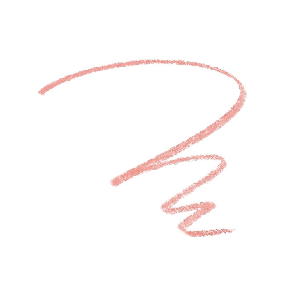 THE SAEM Cover Perfection Lip Pencil
