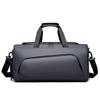 Li Shen Men's Fitness & Travel Bag