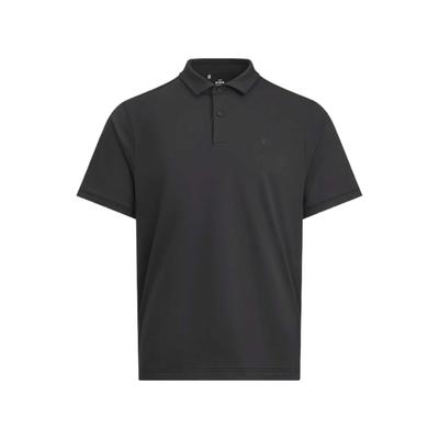 T-Shirts & Muskelshirts – Poloshirts