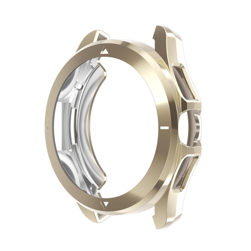 Suitable for Xiaomi Watch S4 Sport Soft TPU Screen Protector Case for Mi Watch S4 Sport Accessories