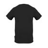 Aquascutum Unisex Adult London Crew Neck Regular T-Shirt