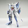 Bandai MG 1/100 Gundam Base Limited Eclipse Gundam Clear Color Mobile Suit Gundam SEED ECLIPSE