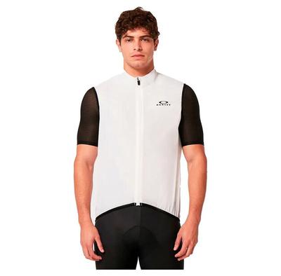 Endurance Pkbl Wind Vest