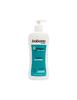 Babaria Bodylotion Kollagen 400ml
