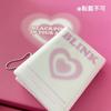 [GEBRAUCHT] BLACKPINK Premium Fanclub Exklusives Sammelkartenetui