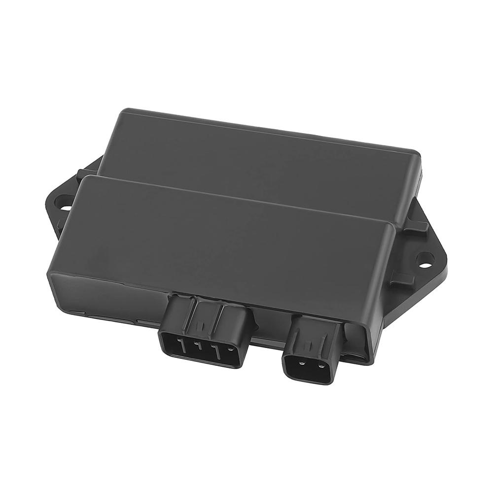 CDI Module Box Fit For Yamaha Warrior 350 YFM350X 2002 2003 2004 5NF-85540-00-00