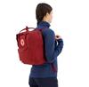 תרמיל Fjällräven Kånken 16 ליטר