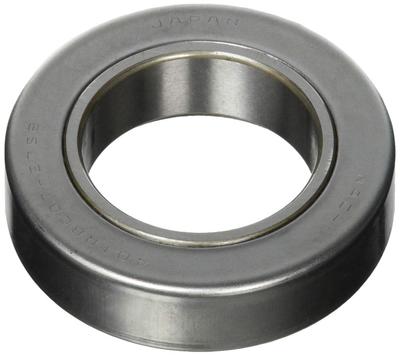 Genuine Toyota Clutch Release Hub Part Number Bearing, 90363-40022