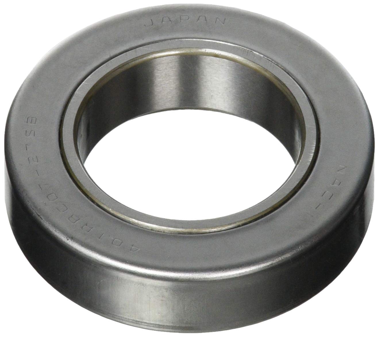 

Оригинальный выжимной подшипник сцепления Toyota, номер детали 90363-40022