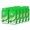 Heart-to-Heart Wet Wipes