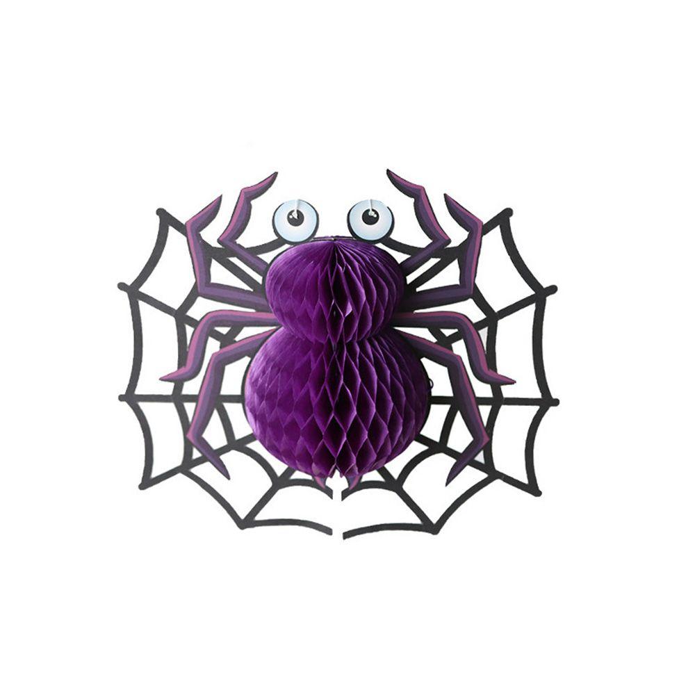 For Home Kids Gift Props Supplies Party Supplies Ornaments Hanging Lantern Halloween Decoration