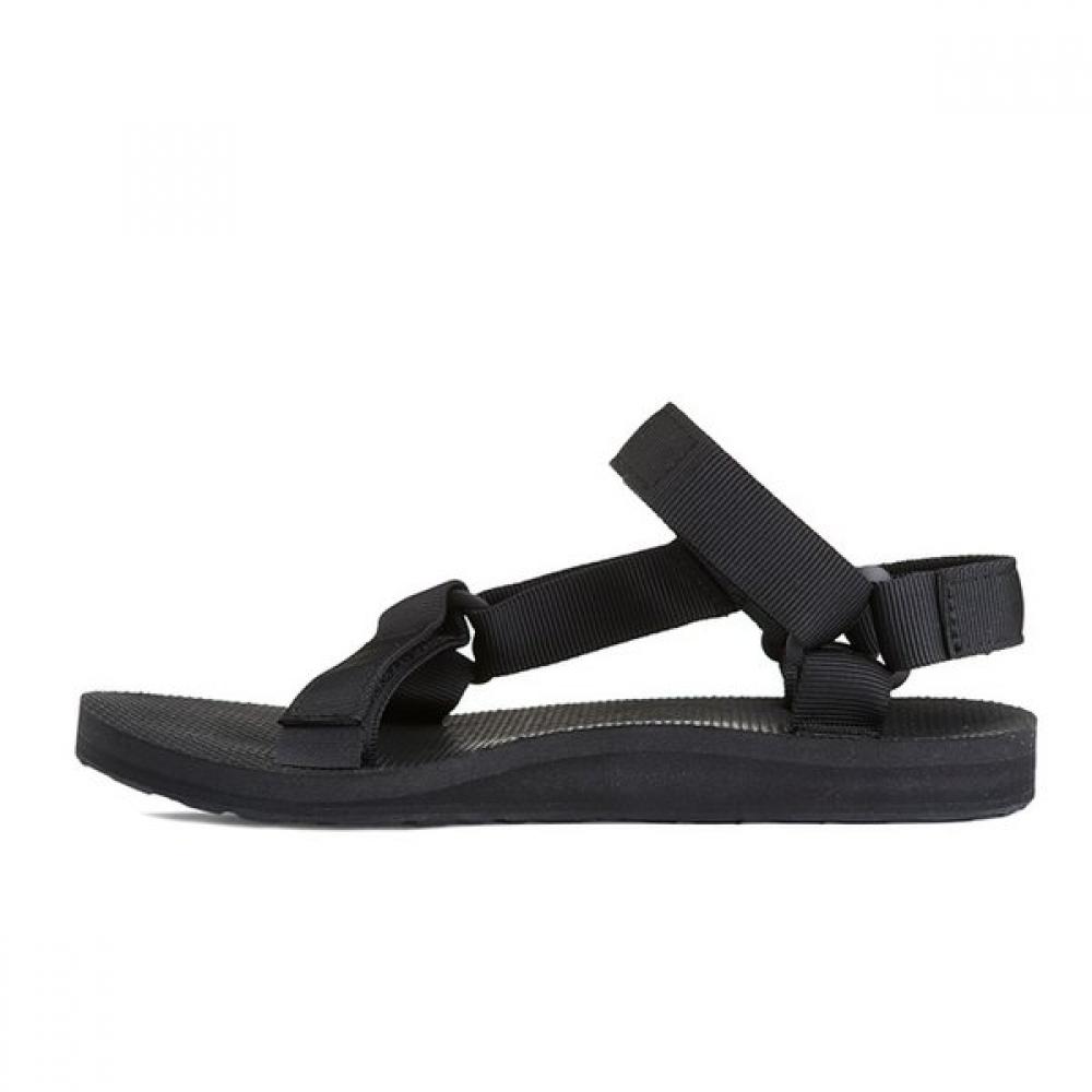 Teva Women S Summer SandalS Lightweight Comfortable Original univerSal