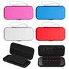 Carrying Case EVA Hard Shell Portable Storage Bag Travel Storage Pouch for Switch2 Accessories