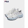 Fila Women's Fern Dad Sneakers