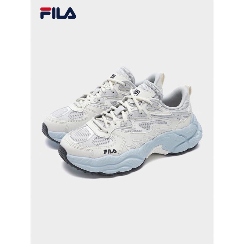 Fila Women's Fern Dad Sneakers