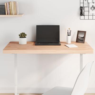 Mobilier din lemn – Mese din lemn