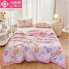 Grace Cotton Summer Thin Quilt