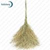 Outdoor Bamboo Broom