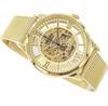 Часы Festina AUTOMATIC 20667/1