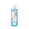 Oil Control & Volumizing Shampoo 600g