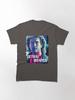 Lethal Weapon Lethal Weapon Classic T-Shirt