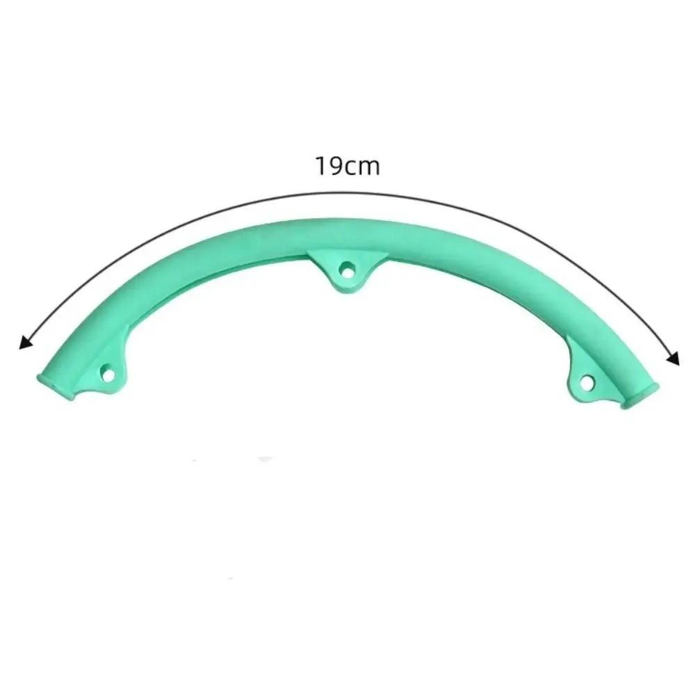 2Pcs Wear Resistant Badminton Racket Head Protection Badminton Protective Strips  Badminton Rackets