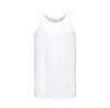 Комплект майок Jack & Jones Basic