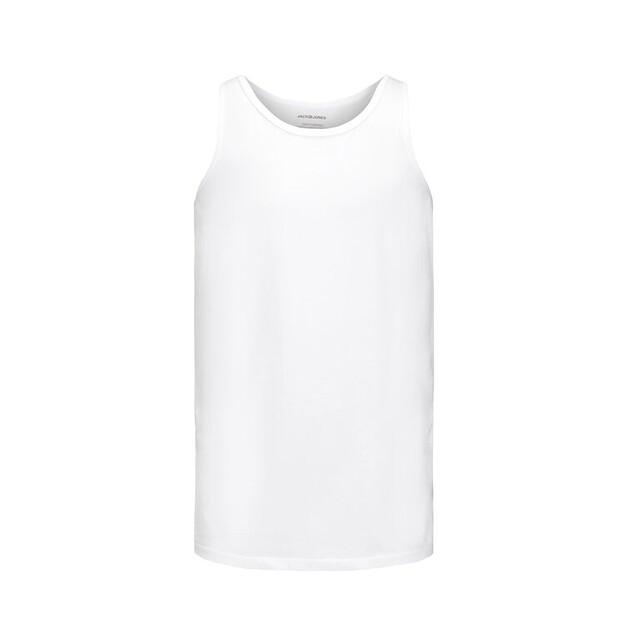 Комплект майок Jack & Jones Basic