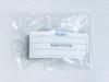 K0AS11WD09E SEIKO Prospex Marine Master Genuine Buckle 18mm for and via SBDB011/5R66-0BC0 others. (Ships Nekoposu)
