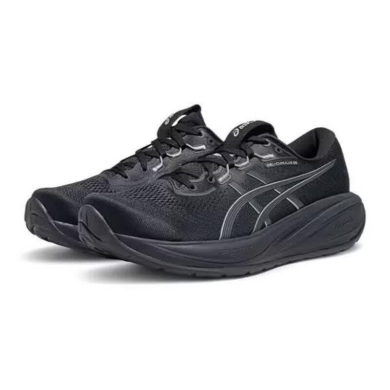 ASICS Men's GEL-CUMULUS Running Shoes