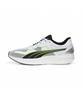 Puma Redeem Pro Foam (37799502)