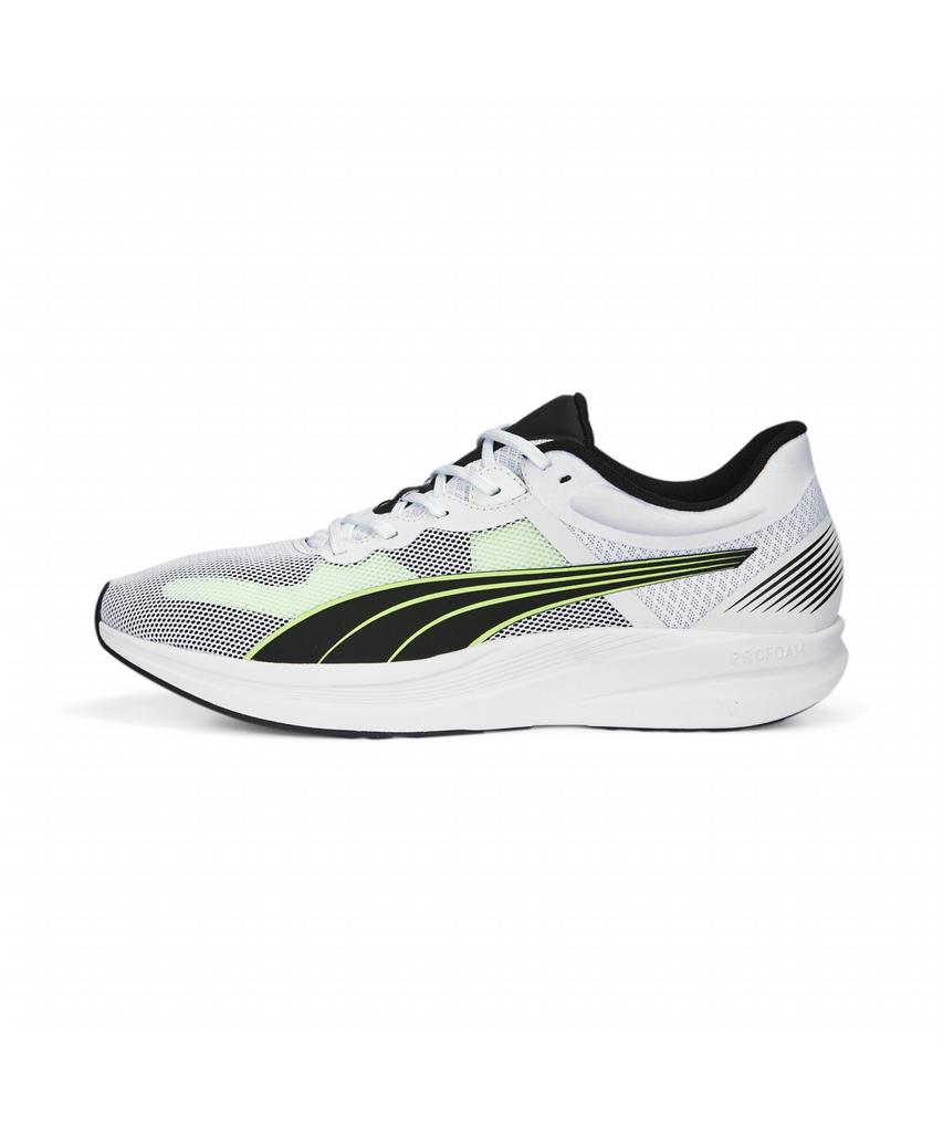 Puma Redeem Pro Foam (37799502)