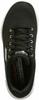 Sneakers Skechers Flex Appeal 4.0 Women Coated Fidelity Black/pink