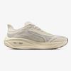 Mizuno Neo Cosmo Running Shoes, Beige, Brown, and Gray, Size 26.0 cm, 2E