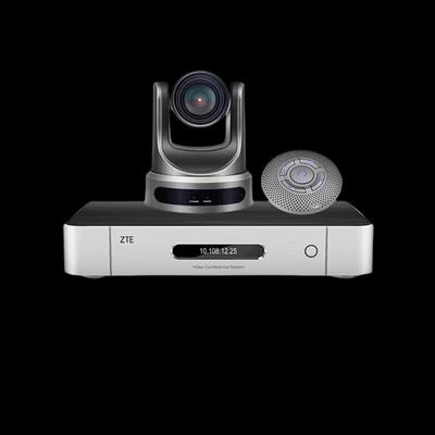 Periferiche per computer – Webcam