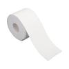 Kinesiology Tape Waterproof Sweatproof Elastic Athletic Tape for Reducing Edema Pain Relieving