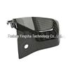 Yamaha MT09/FZ09 Carbon Fiber Rear Wheel Sensor Cover (2017-2019)