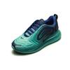 Nike Air Max 720 Sea Forest AO2924-400