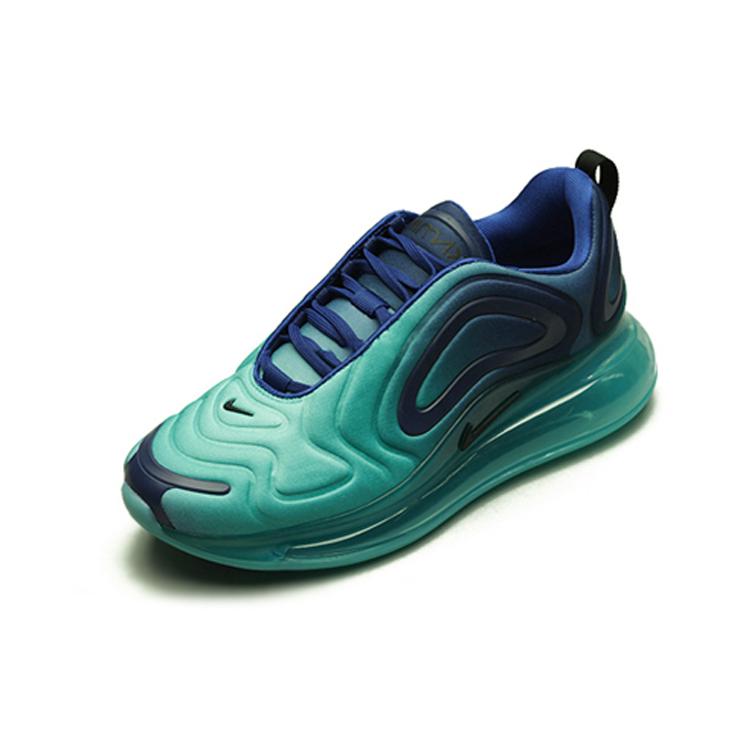 Nike Air Max 720 Sea Forest AO2924-400